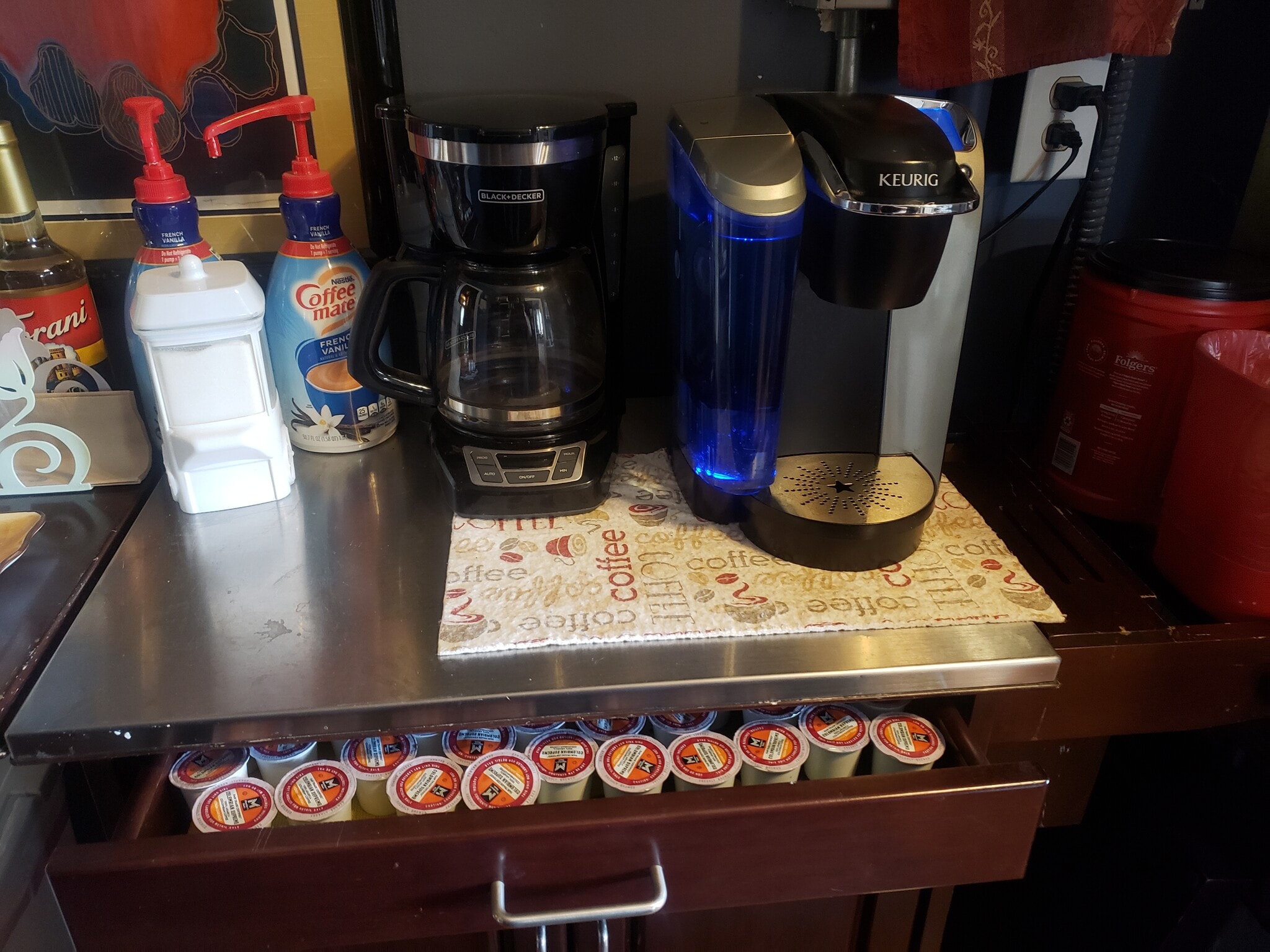 Building Photo - 2374 Mission Inn Ave