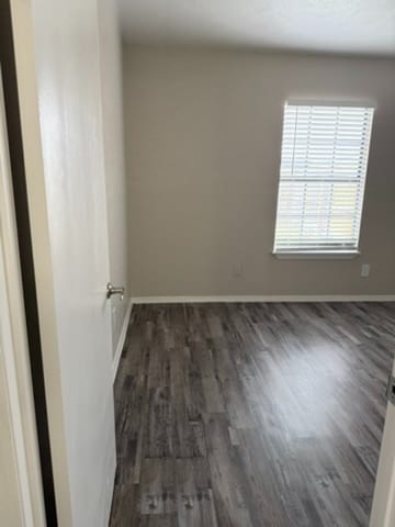 Building Photo - 684 W Warrior Trl