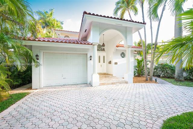 Building Photo - 1135 Asturia Ave