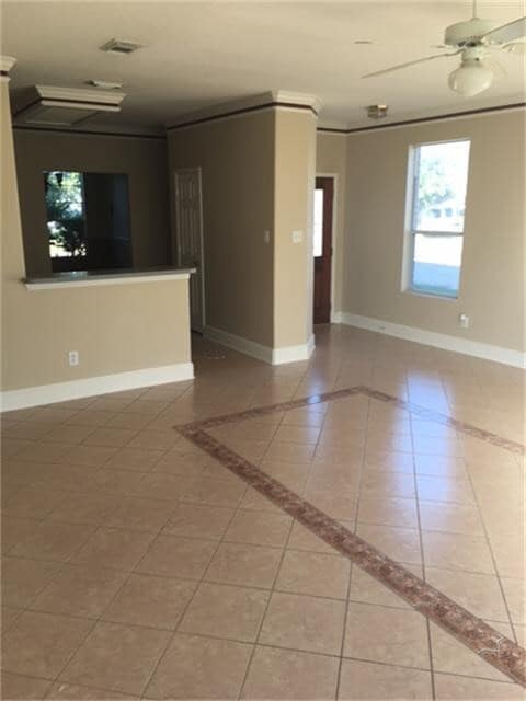 Building Photo - 19303 Camellia Knoll Trail