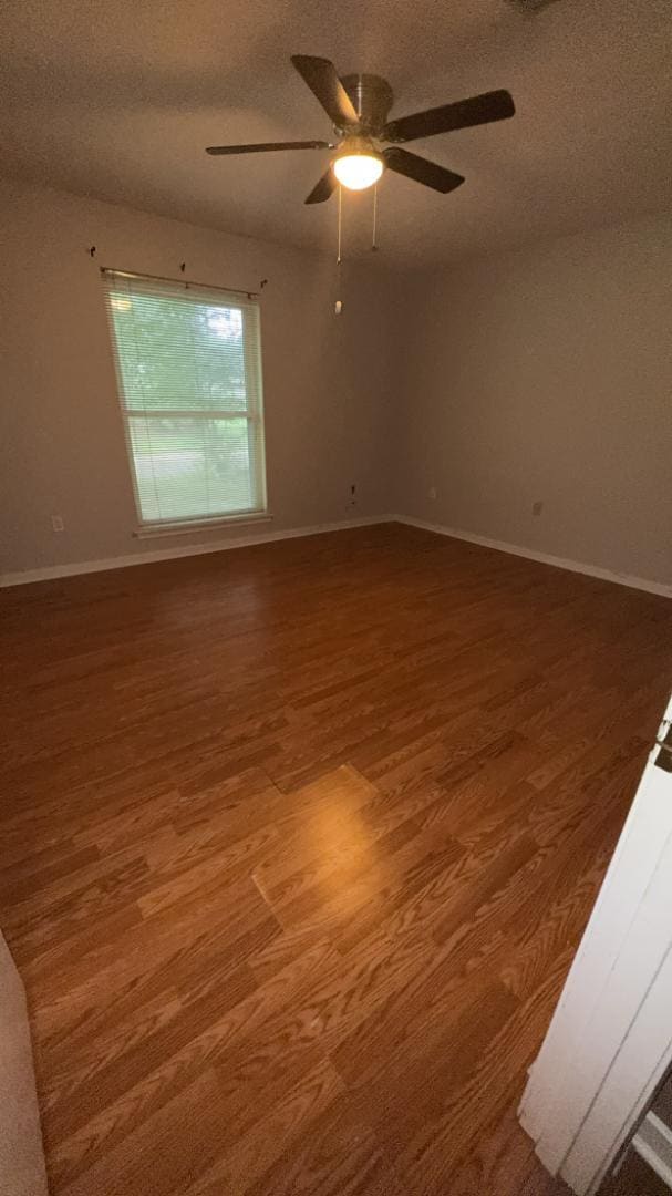 Building Photo - 157 Fern Valley Rd