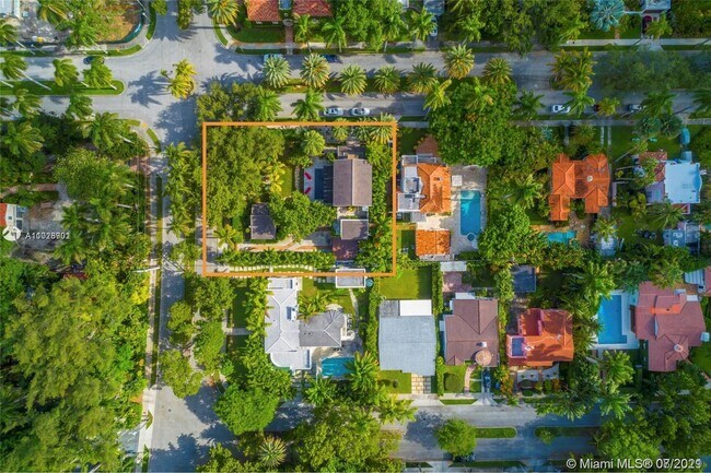 Building Photo - 681 NE 57th St