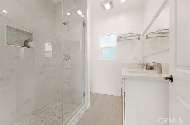 Building Photo - 19539 Tuba St