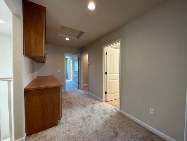 Building Photo - Welcome to Founders Point Community!