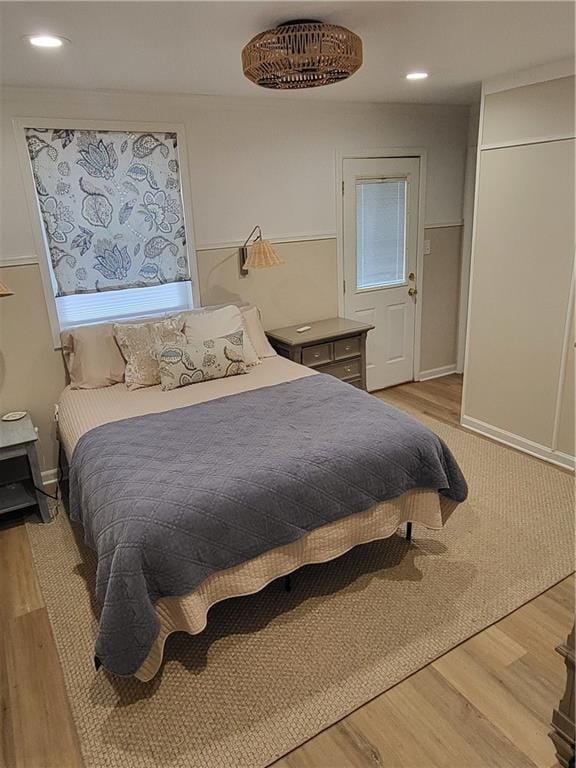 Building Photo - 6410 Tuggle Dr