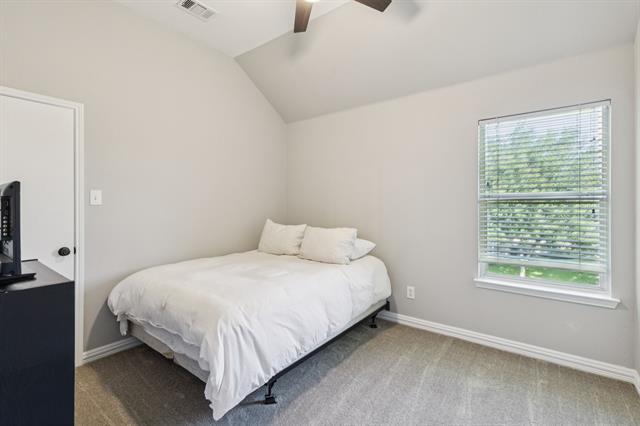 Building Photo - 5800 Palomino Dr