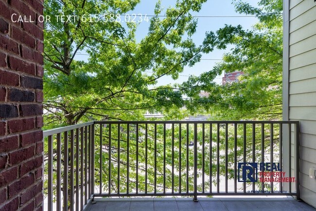 Building Photo - NEW PRICE! Make West End Your New Address ...