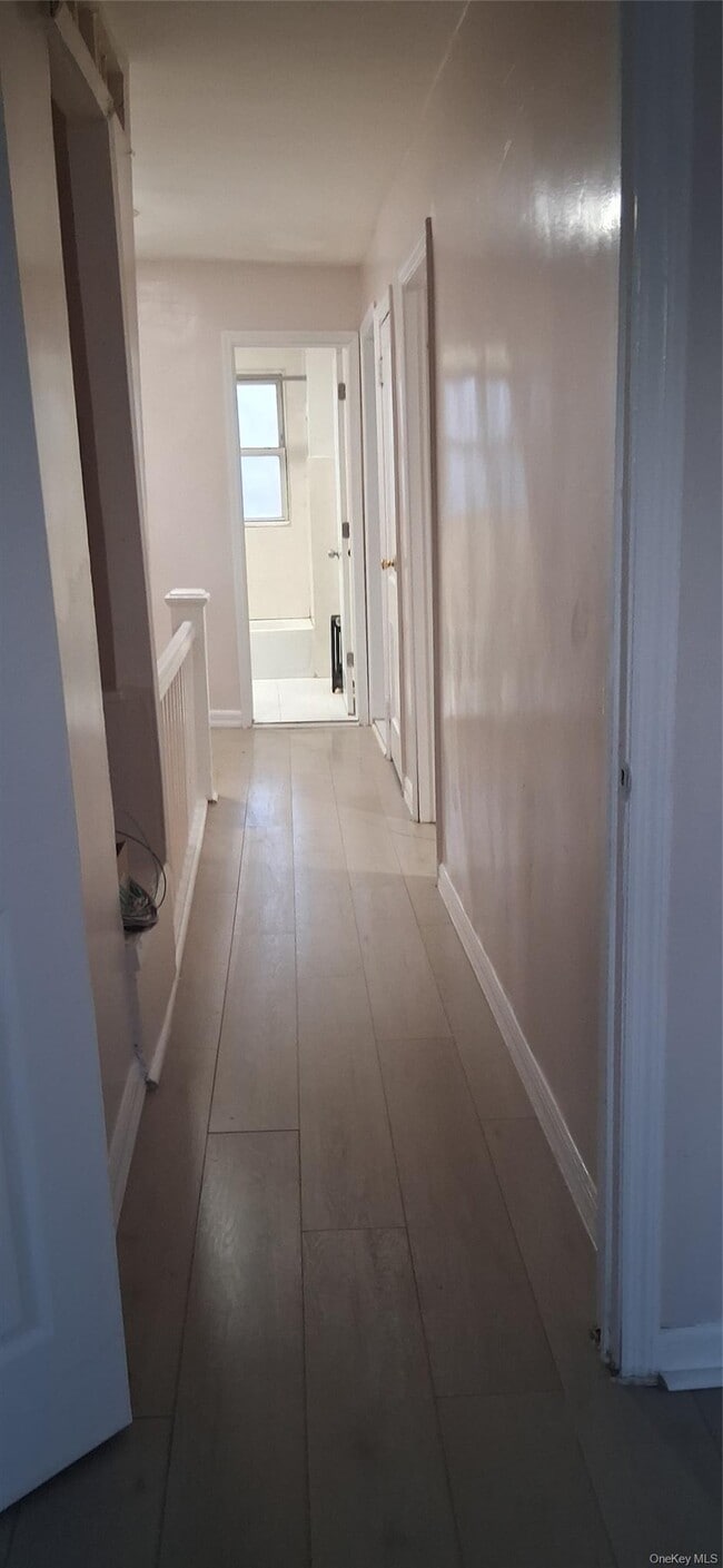 Building Photo - 104-73 129th St