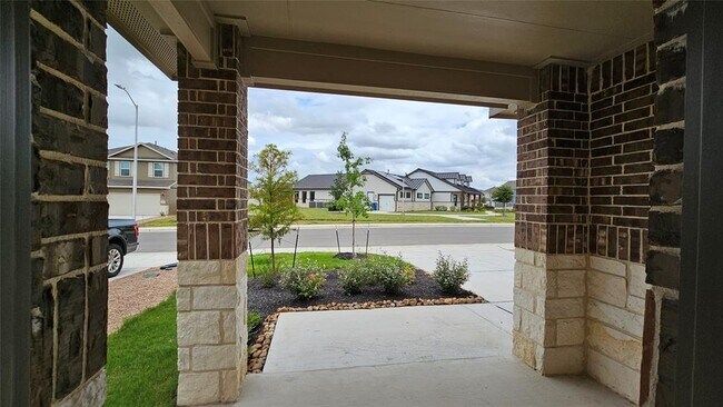 Building Photo - 2825 Brogan Creek