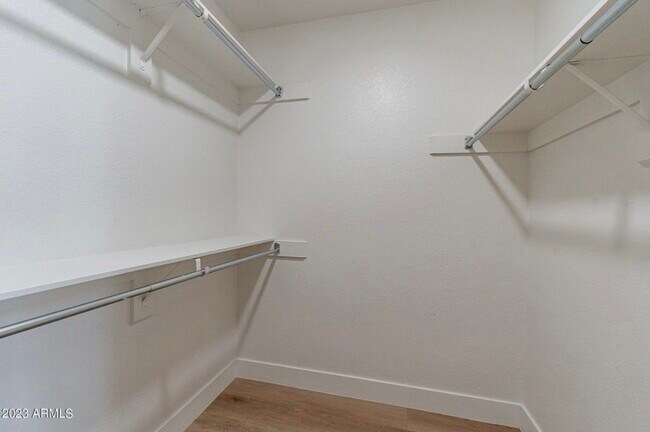 Building Photo - 4608 W Maryland Ave