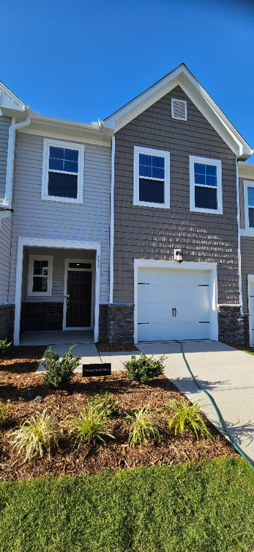 Building Photo - 159 Aster Bloom Ln