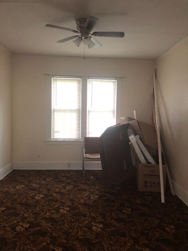 Building Photo - 15745 Princeton St