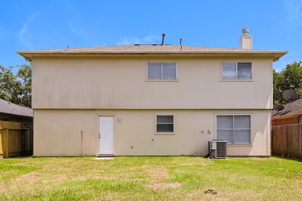 Building Photo - 3035 Cinnamon Glen Dr
