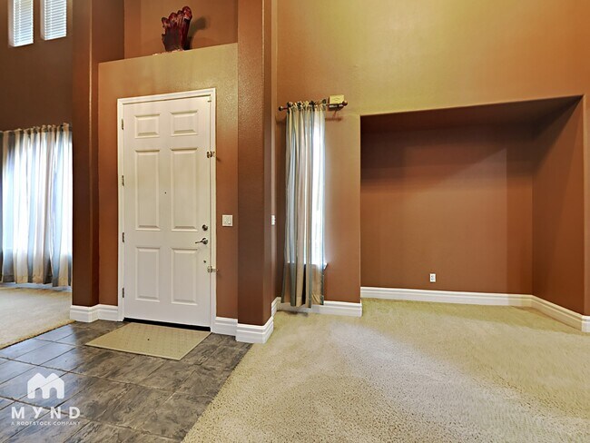 Building Photo - 9351 Palmerson Dr