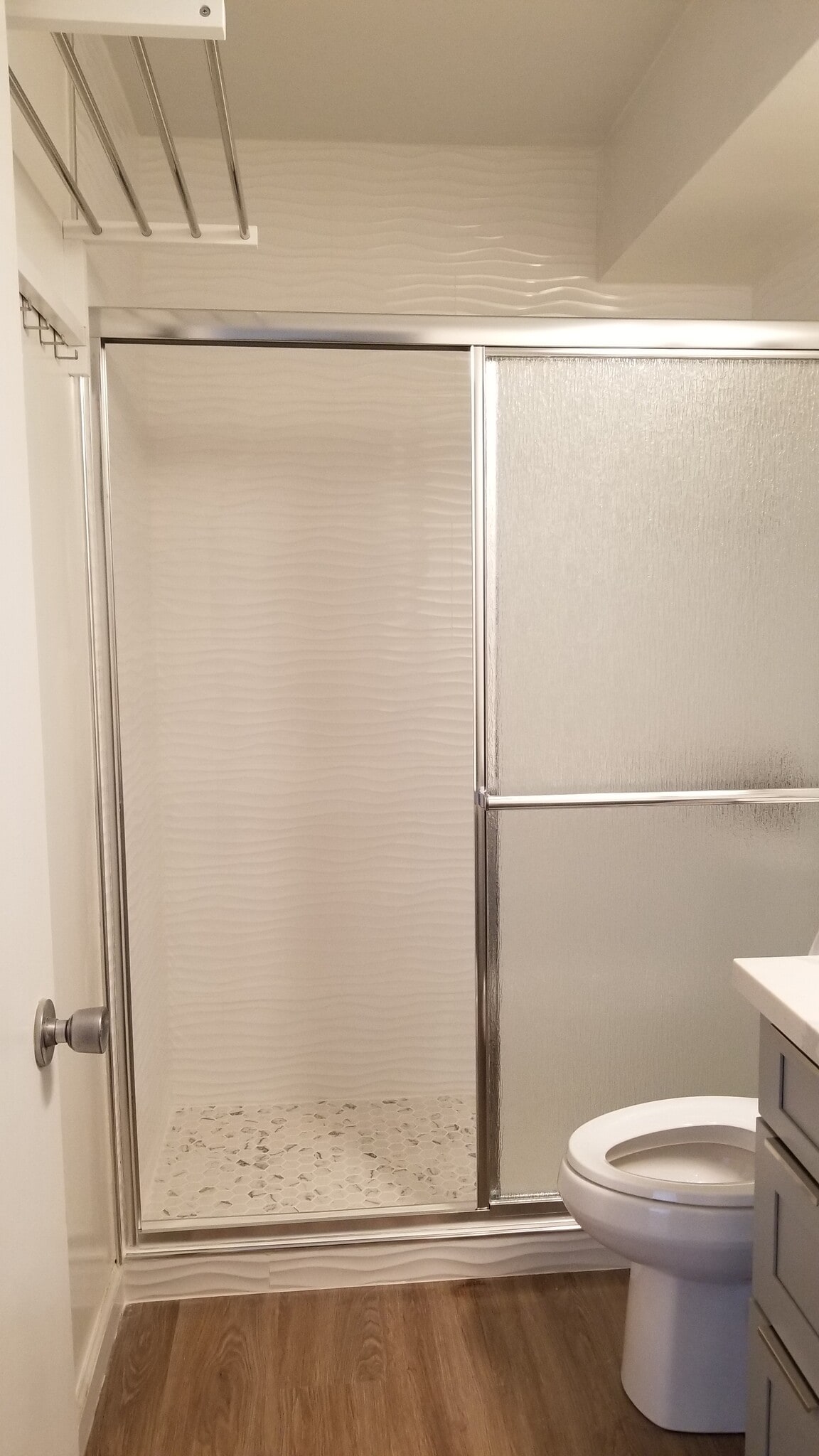 Building Photo - 1765 Ala Moana Blvd