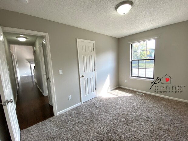 Building Photo - 1510 Copeland Ln
