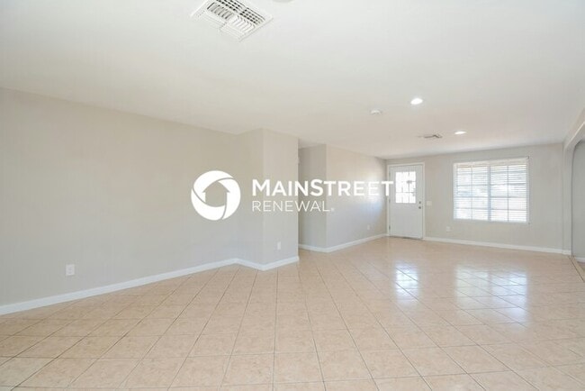 Building Photo - 4 Bedroom Pet-Friendly Home in Tucson, AZ ...
