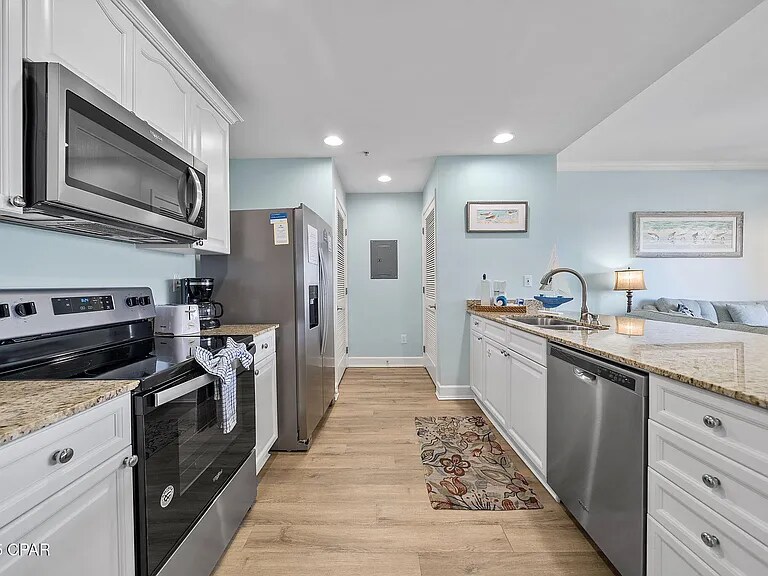 Building Photo - 4100 Marriott Dr