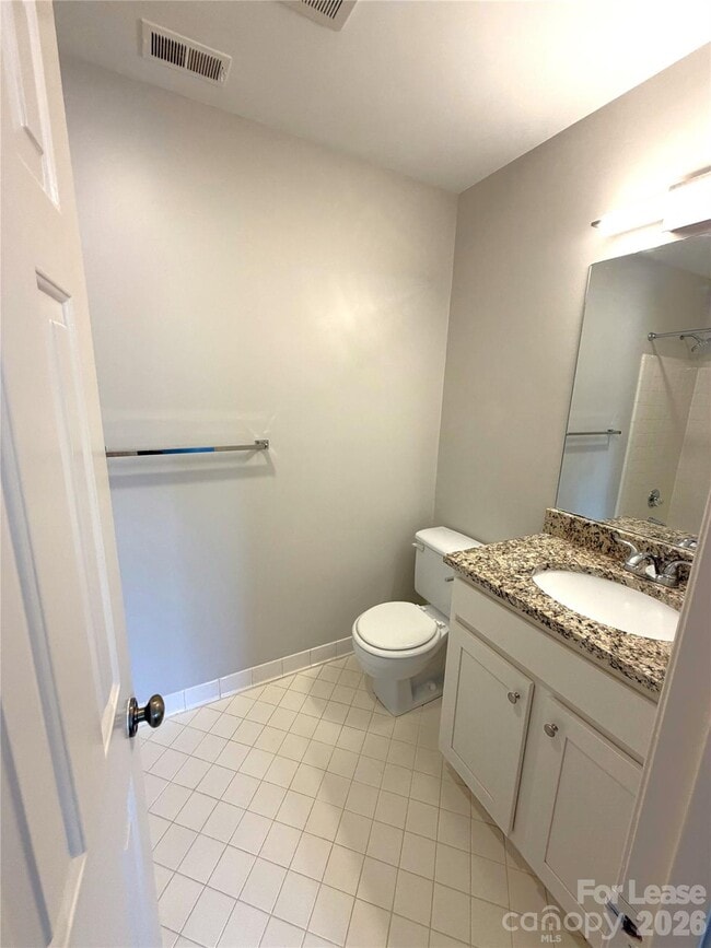 Building Photo - 6648 Bunker Hill Cir