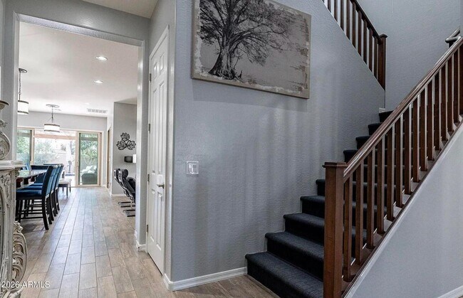 Building Photo - 3767 E Lantana Dr