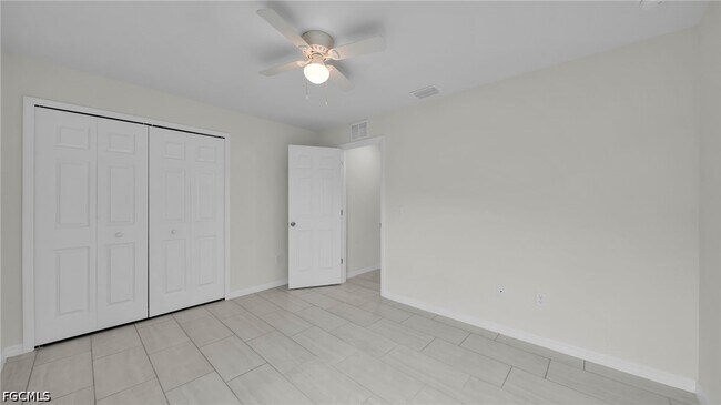 Building Photo - 1413 Academy Blvd