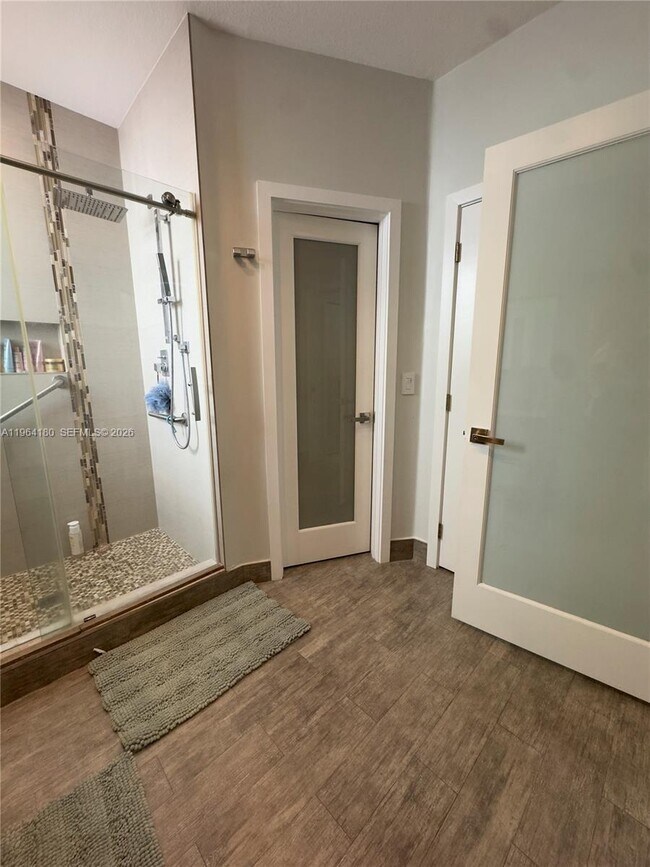 Building Photo - 11177 NW 79th Ln