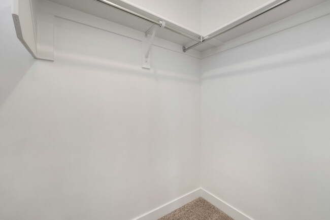 Building Photo - 3-Bedroom Home in Prime Lehi Location