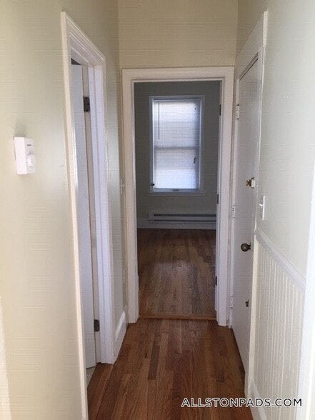 Building Photo - 73 Harvard Ave