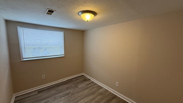Building Photo - 5933 Dollar Hide S Dr