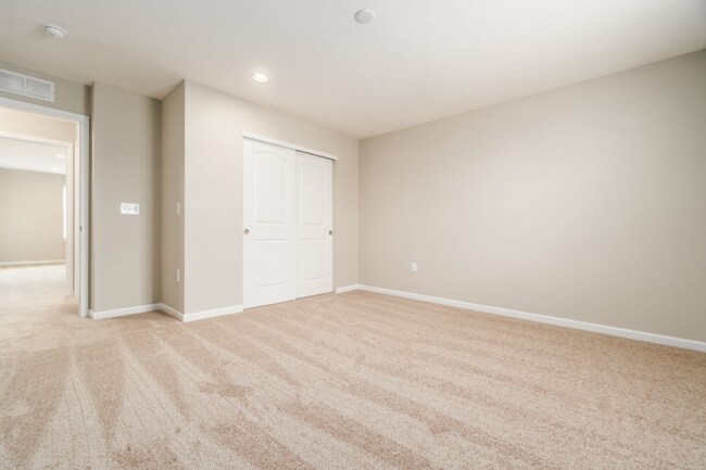 Building Photo - 215 Whitetail Trail