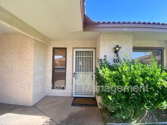 Building Photo - 1075 1400 W St