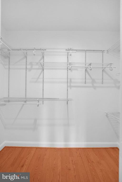 Building Photo - 12806 Murphy Grove Terrace