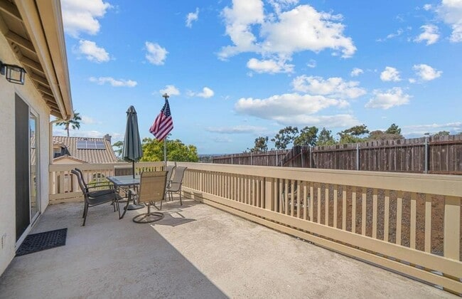 Building Photo - 259 Vista Del Mar Ct