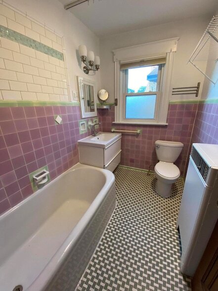 Building Photo - 43 Wilson Rd