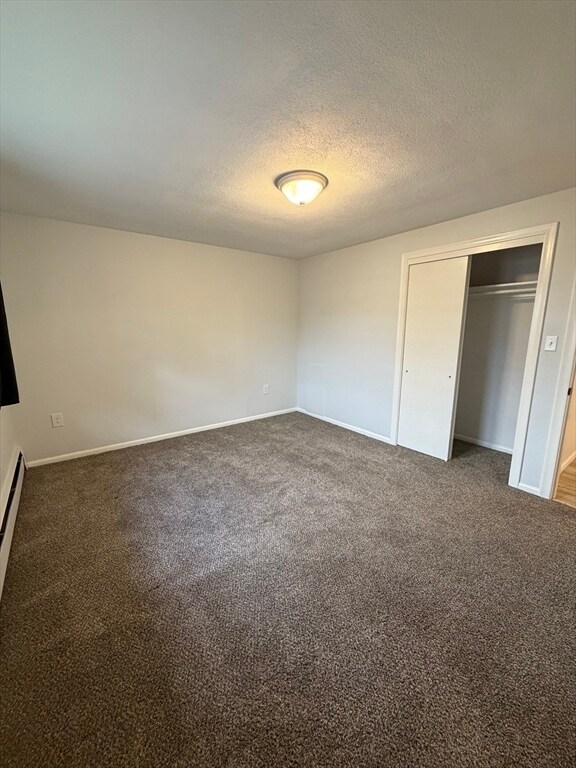 Building Photo - 109 Trapelo Rd