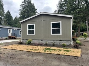 Building Photo - 2535 70th Ave SW