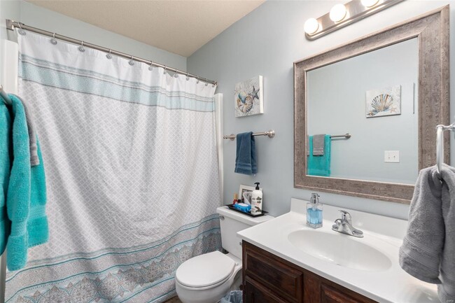 Building Photo - 510 Oaktree Crossing Ct