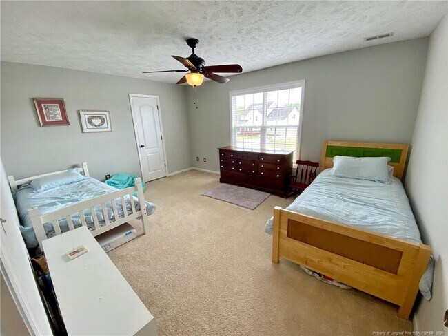 Building Photo - 3705 Lockerbie Ct