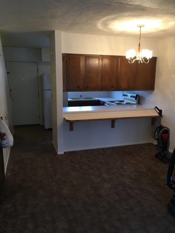 Building Photo - Pinewood Square Apartments