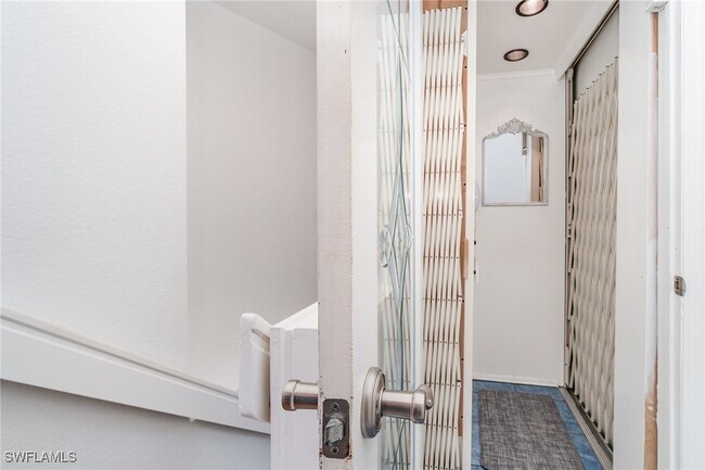 Building Photo - 1651 Bermuda Greens Blvd