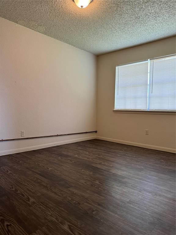 Building Photo - 200 Dahlberg Blvd