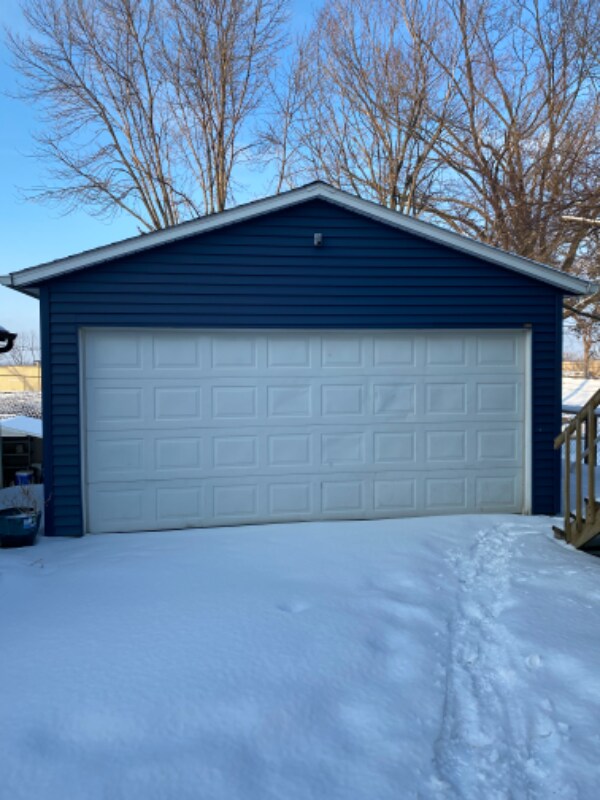 Building Photo - 228 Wilson Ave SW