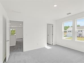 Building Photo - 202 Groveton Ct
