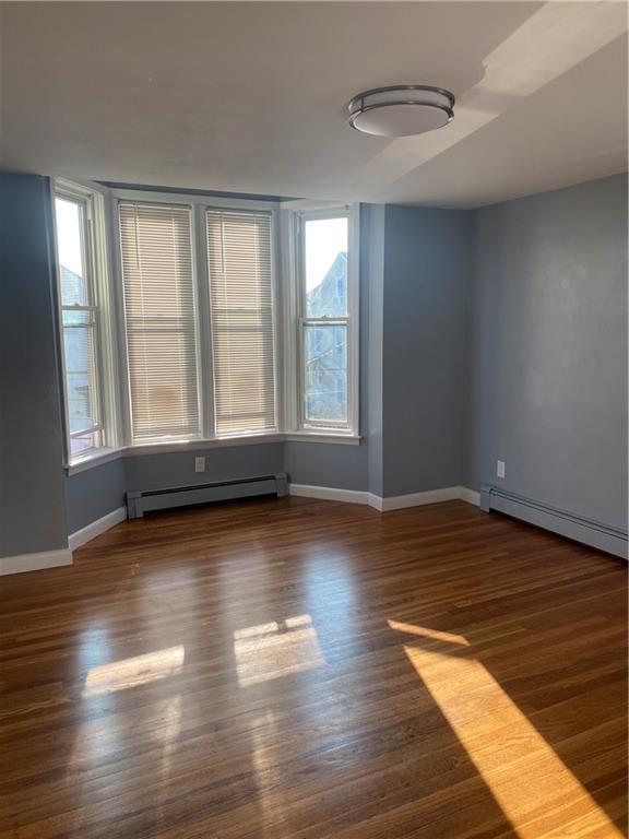 Building Photo - 145 Dunnell Ave