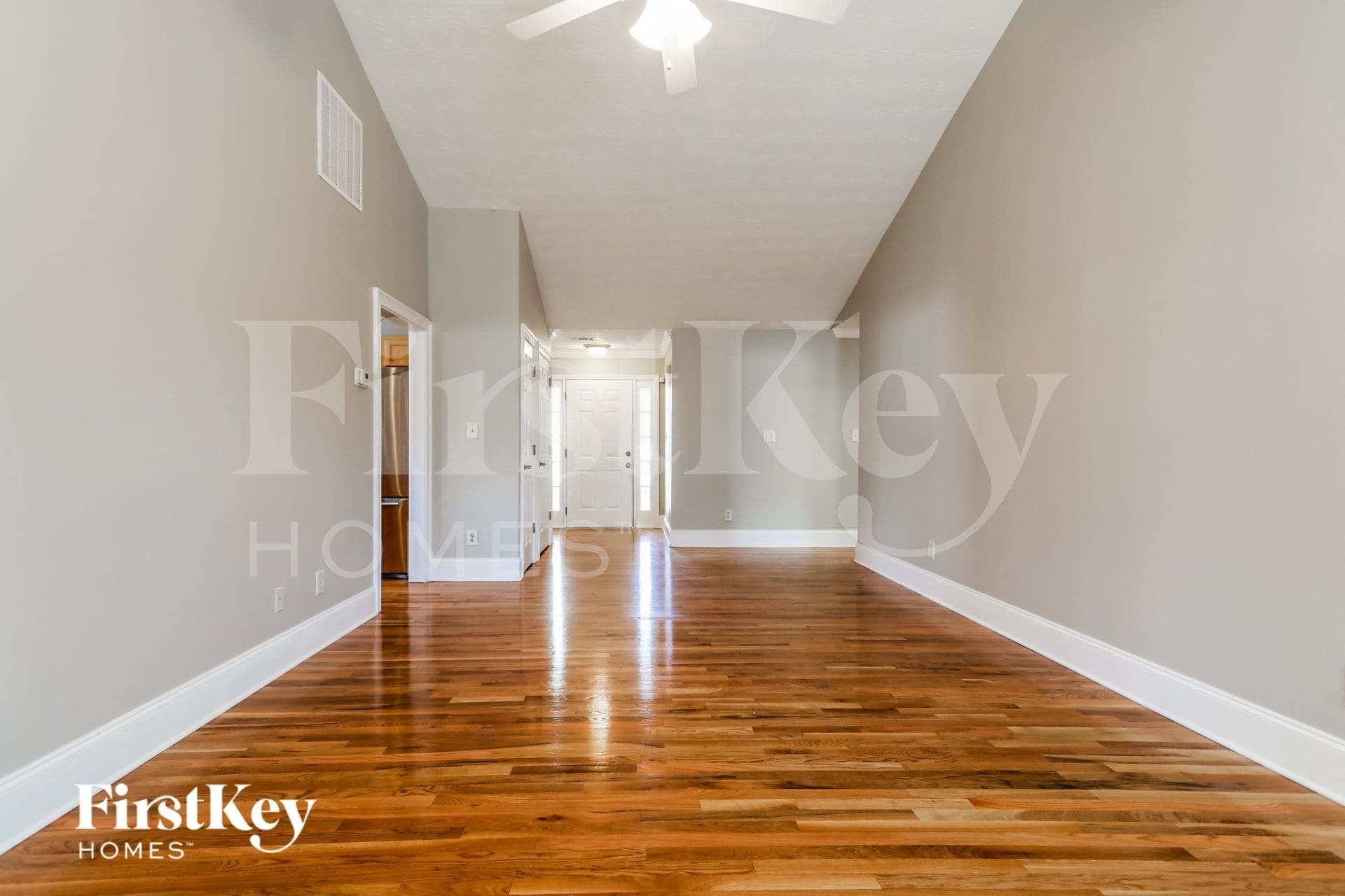 Building Photo - 1524 Leeward Ron Dr