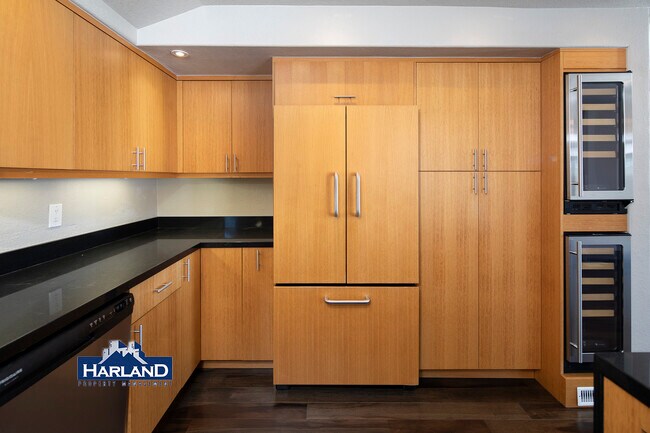 Building Photo - 4607 Janet Pl