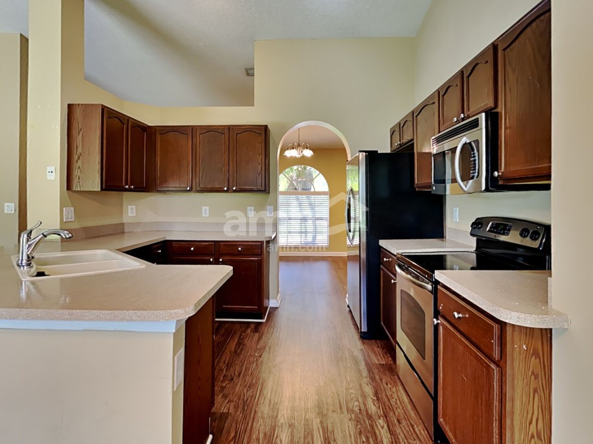 Building Photo - 2245 SW Savage Blvd