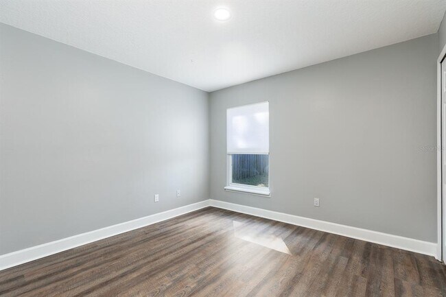 Building Photo - 2510 Fletch Ct