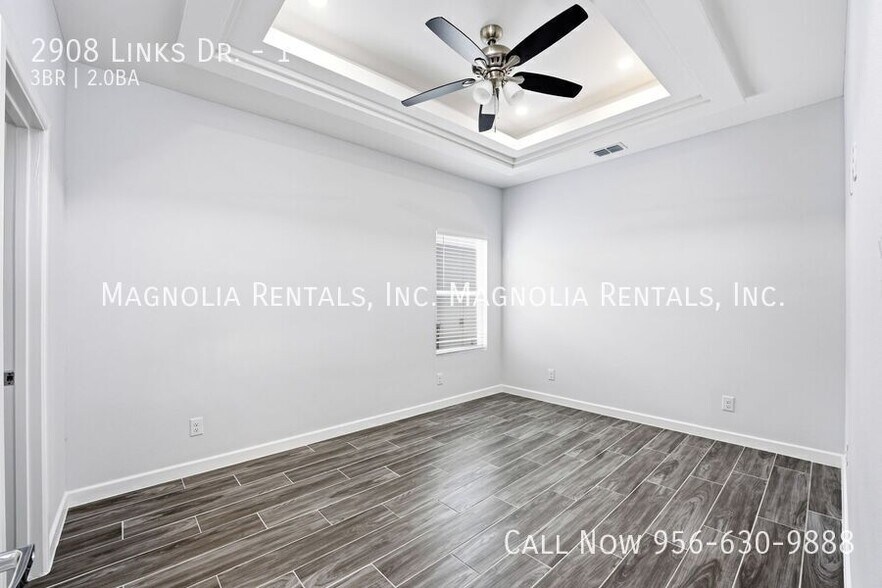 Building Photo - 2908 S Links Dr