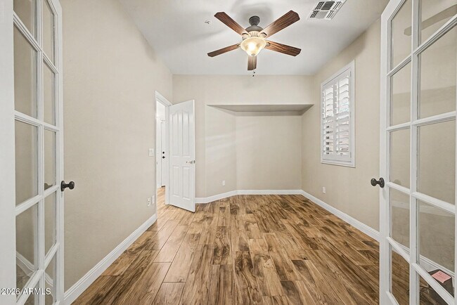 Building Photo - 7103 W Lone Tree Trail